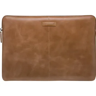 dbramante1928 Skagen Pro - Tan