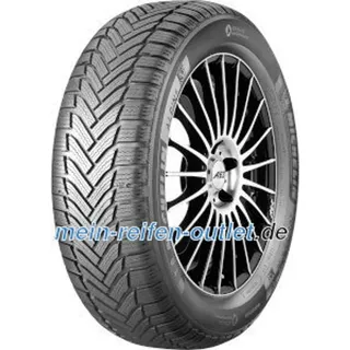 Alpin 6 205/45 R17 88V