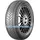Alpin 6 205/45 R17 88V