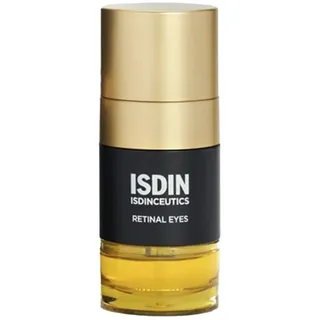 Isdin Isdinceutics Retinal Eyes 20 ml
