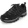 Rigel Herren normal Asphalt/Syrah 41