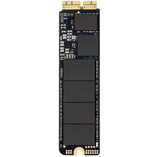 Transcend JetDrive 820 240GB