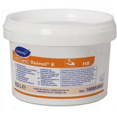 Bild Handwaschpaste Soft Care REINOL K 0,5l frei v.hautaggressiven Bestandteilen