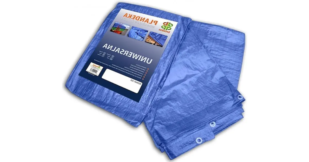 bradas-abdeckplane-3-x-7-m-blau-juuhu-at