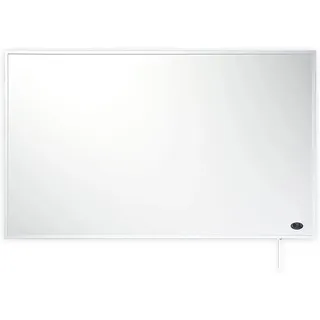Könighaus Infrarotheizung P-Serie  Wandheizung 130 W