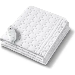 Beurer UB 30 Wärmeunterbett