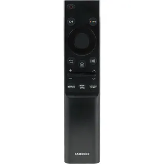 Samsung BN59-01358B, Fernbedienung, original