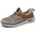 Arch Fit Crosser Emeric Taupe Brown 45 5