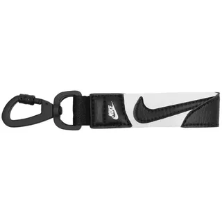 Nike Accessories Premium Lanyard - 036-BlaWhiBla - One Size