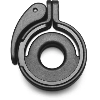 Swarovski CA-Bs Klemmadapter für CL-Ferngläser