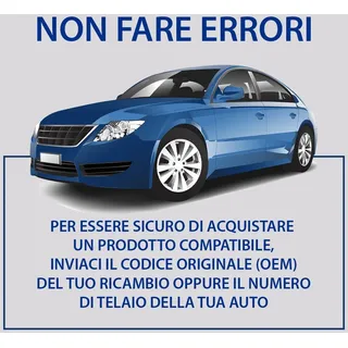 Sensor Temperatur Kühlmittel STR008G K05033378AA 7.3376 55586 038 906 081 B