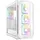AK5G RGB Midi Tower Weiß