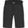 Shorts Schwarz 58