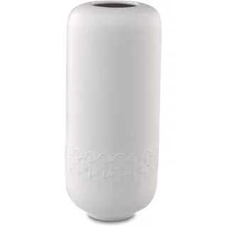 Kaiser Porzellan Dekovase »Mia« Biskuit-Porzellan, bunt