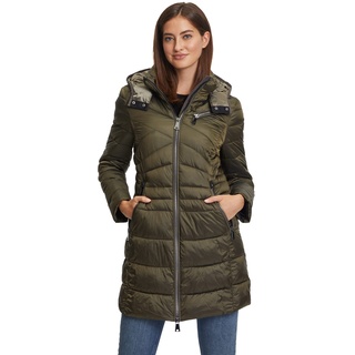 Gil Bret Damen Svea Jacke, 7146, 42