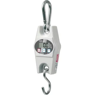 Kern Hängewaage HCB 200K100