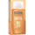 FusionWater Magic Glow Sonnencreme Creme LSF 50 50 ml