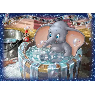 Ravensburger 12000312