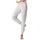 Pyjama-Hose Quietgrey Melange 36
