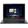 Swift 16'' Intel Core Ultra 7 258V 32 GB RAM 1 TB SSD Windows 11 Home Schwarz