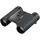 8x25 Sportstar EX