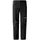 schmal geschnittene Hose Herren 7X6D