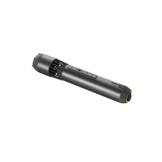 WAYDOO Subnado Unterwasser Scooter Schwarz Li-Ion 25.2 V 3900 mAh
