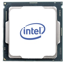 Bild Xeon W-3223 - 3.5 GHz 8 Kerne - 16 Threads - 16.5 MB