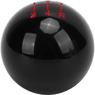 Schaltknauf Kopf,Schalthebel Kopf,Rundschaltknauf,54mm Schaltknauf Kopf,Auto Gangschaltung Gerät,Auto Montage