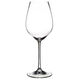 Spiegelau & Nachtmann Weißweinglas Set/4 472/01 ViVino, Glas, klar, 0,03 x 0,03 x 0,03 cm, 4-Einheiten