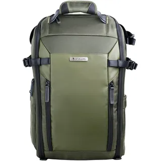 Vanguard Veo Select 45BFM GR Rucksack für Fotoequipment