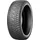 Wintercraft WP52 235/60 R16 100H XL