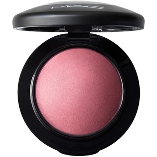 MAC Mineralize Blush gentle 3,5 g