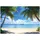 Strand Meer Palmen Hawaii 250x175