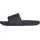 COMFORT ADILETTE Shadow Navy/Shadow Navy/Core Black 40,5