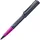 safari Tintenroller pink cliff,