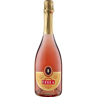 Bella Style Rosé Iris Vigneti