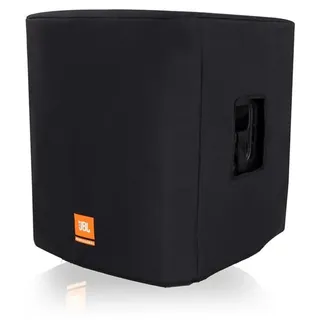 JBL PRX918XLF-CVR