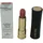 L'Absolu Rouge Cream 06 Rose-Nu 3,4 g