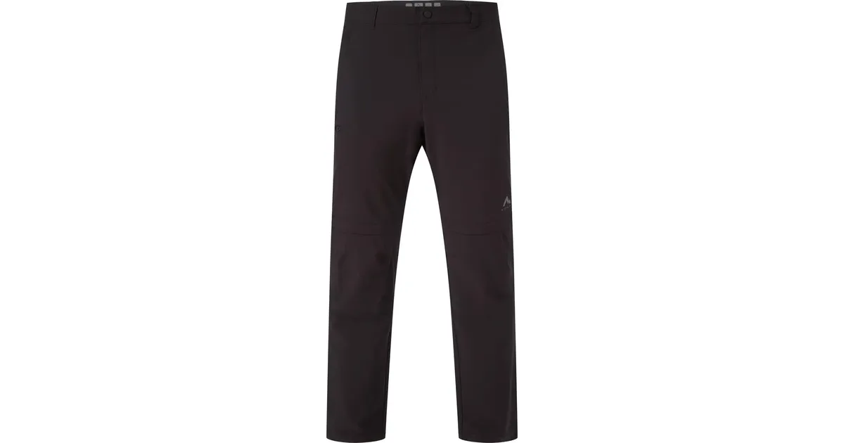 Mc Kinley Malik II - Pantalons - Classique - Femme