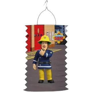 amscan 12 Baby Monatskarten 1st Birthday Rainbow Papier