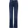 Damen Karolin Regular fit Mid Rise straight Allrounder für Alltag Büro
