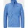 Blau 52