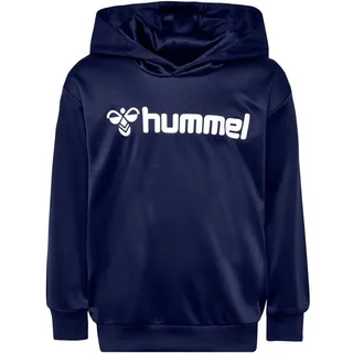 hummel Kinder - 152