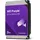 Purple 3 TB 3,5" WD33PURZ