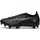 Ultra 5 Match FG/AG Herren schwarz/weiß 46,5