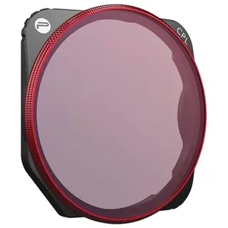 PGYTECH Professional