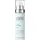 Aquanature Glättende Tagescreme Gel 50 ml