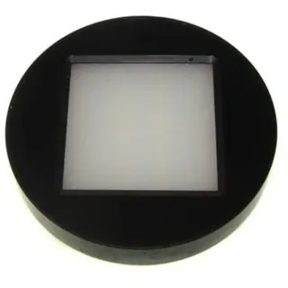 Tex 3W WW CV Möbelleuchte schwarz 009841