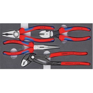 Knipex 00 20 01 V15